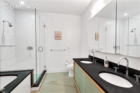 3020 Galbraith Rd, Cincinnati, OH 45237 photo 6