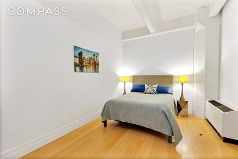 3020 Galbraith Rd, Cincinnati, OH 45237 photo 5