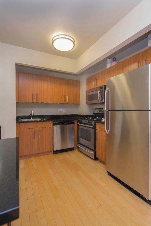3371 Middleboro Rd, Morrow, OH 45152 photo 6