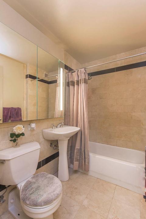 3371 Middleboro Rd, Morrow, OH 45152 photo 9