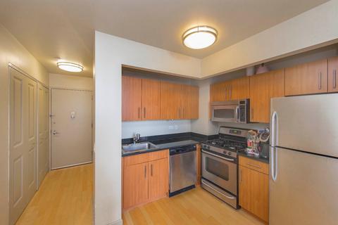 3371 Middleboro Rd, Morrow, OH 45152 photo 4