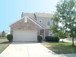 6767 Spring Arbor Dr, Mason, OH 45040 photo 1