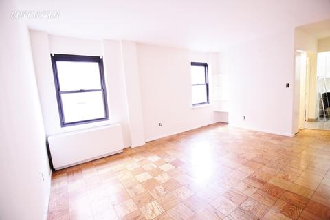 9741 Dick Rd, Harrison, OH 45030 photo 4