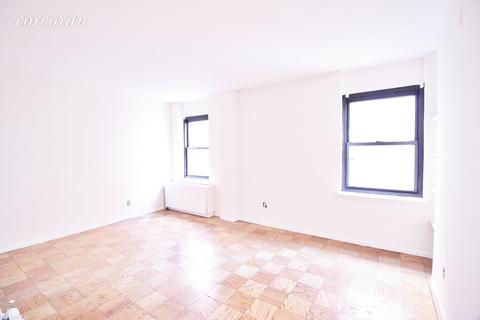 9741 Dick Rd, Harrison, OH 45030 photo 1
