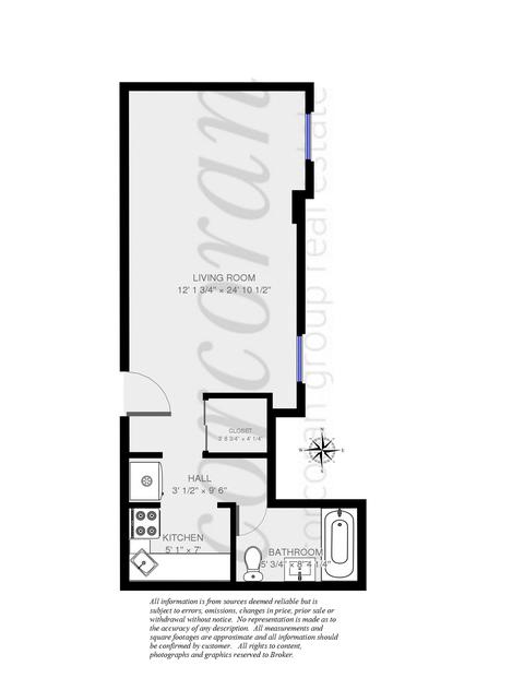 9741 Dick Rd, Harrison, OH 45030 photo 2