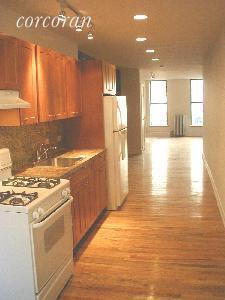 238 Apples Way, Batavia, OH 45103 photo 4