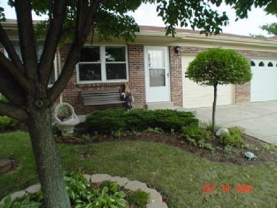 238 Apples Way, Batavia, OH 45103 photo 3