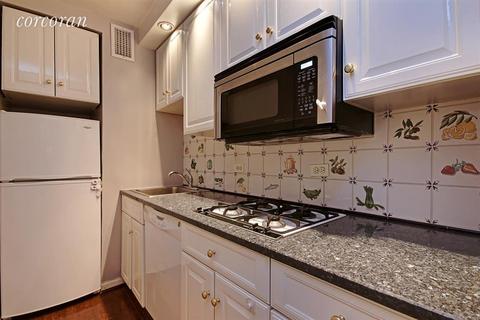 4202 Cherry St, Cincinnati, OH 45223 photo 9