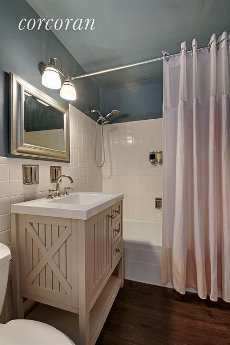 4202 Cherry St, Cincinnati, OH 45223 photo 10