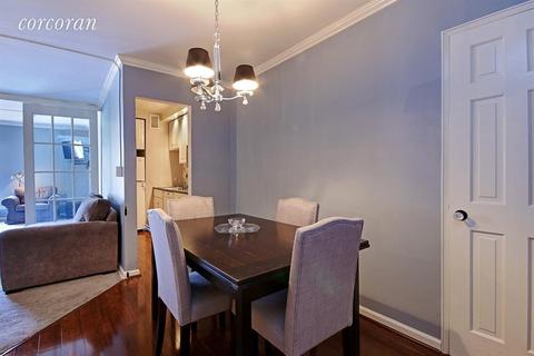 4202 Cherry St, Cincinnati, OH 45223 photo 7