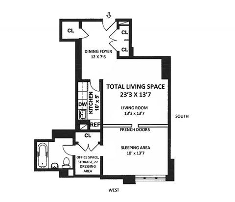 4202 Cherry St, Cincinnati, OH 45223 photo 2
