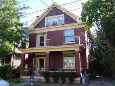4202 Cherry St, Cincinnati, OH 45223 photo 3