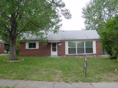 8823 Neptune Dr, Cincinnati, OH 45231 photo 3