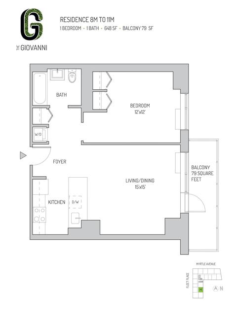 772 Fairborn Rd, Forest Park, OH 45240 photo 3