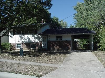 772 Fairborn Rd, Forest Park, OH 45240 photo 2