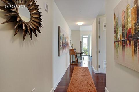 772 Fairborn Rd, Forest Park, OH 45240 photo 1