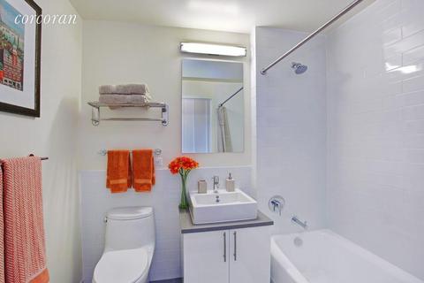 772 Fairborn Rd, Forest Park, OH 45240 photo 6
