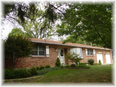 1830 Greenpine Dr, Cincinnati, OH 45231 photo 1