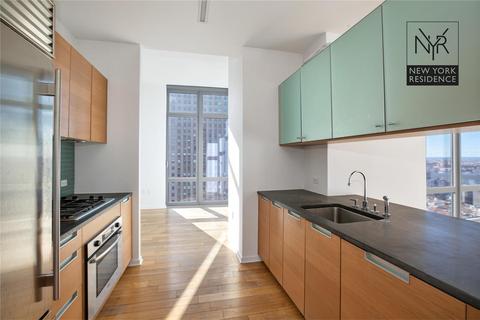265 Baxter Ave, Cincinnati, OH 45220 photo 5