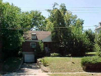 265 Baxter Ave, Cincinnati, OH 45220 photo 3