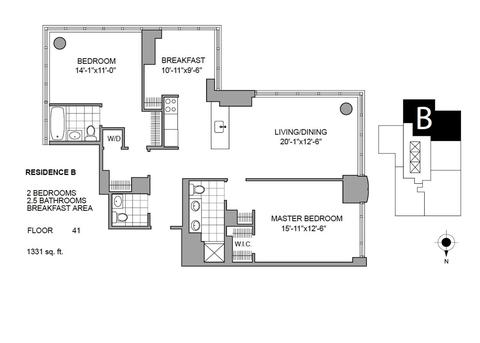 265 Baxter Ave, Cincinnati, OH 45220 photo 8