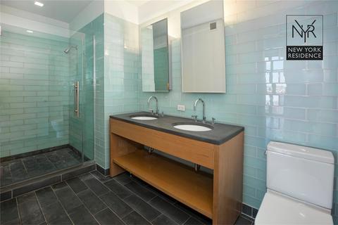 265 Baxter Ave, Cincinnati, OH 45220 photo 6