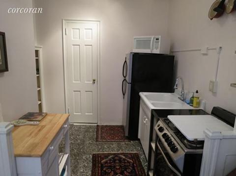 4200 Christopher Ct, Batavia, OH 45103 photo 5