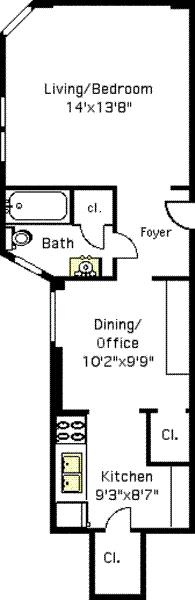 4200 Christopher Ct, Batavia, OH 45103 photo 2