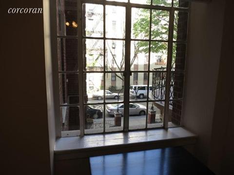 4200 Christopher Ct, Batavia, OH 45103 photo 7