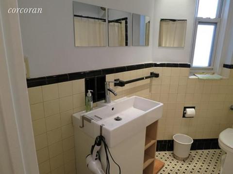 4200 Christopher Ct, Batavia, OH 45103 photo 9