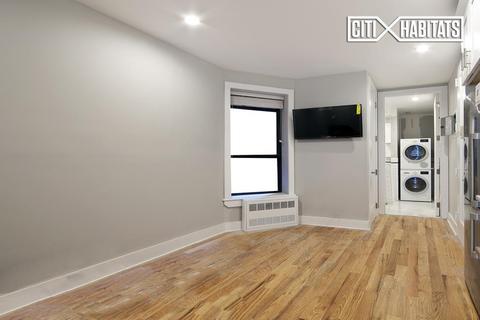 16 Observatory Hl, Cincinnati, OH 45208 photo 5