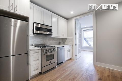 16 Observatory Hl, Cincinnati, OH 45208 photo 1