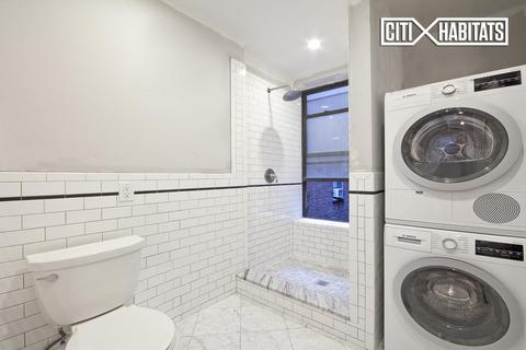 16 Observatory Hl, Cincinnati, OH 45208 photo 6