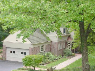 16 Observatory Hl, Cincinnati, OH 45208 photo 2