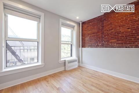 16 Observatory Hl, Cincinnati, OH 45208 photo 3