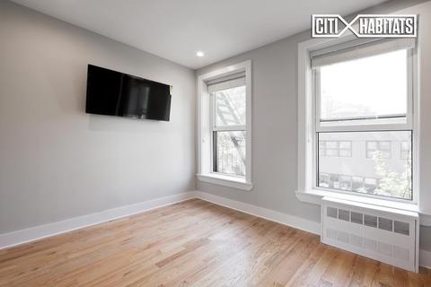 16 Observatory Hl, Cincinnati, OH 45208 photo 4
