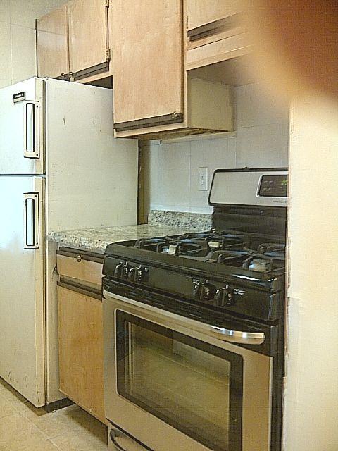 3036 Lischer Ave, Cincinnati, OH 45211 photo 1