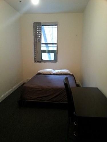 3036 Lischer Ave, Cincinnati, OH 45211 photo 6