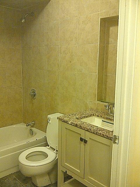 3036 Lischer Ave, Cincinnati, OH 45211 photo 2