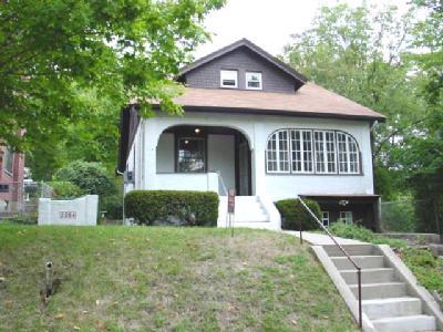 2284 Wolff Ave, Cincinnati, OH 45211 photo 3