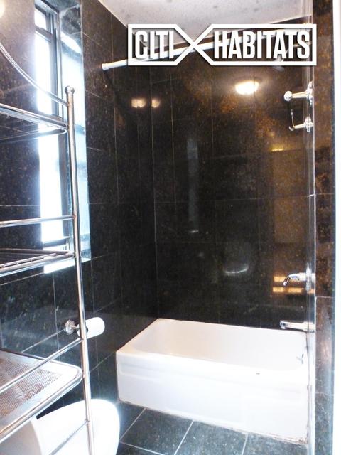 2284 Wolff Ave, Cincinnati, OH 45211 photo 7