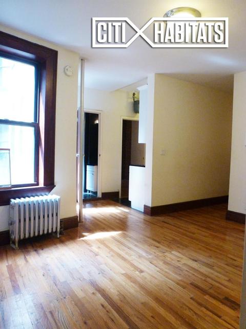 2284 Wolff Ave, Cincinnati, OH 45211 photo 1