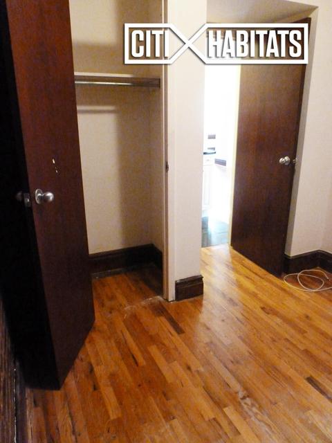 2284 Wolff Ave, Cincinnati, OH 45211 photo 5