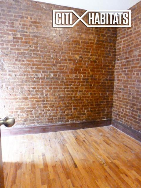 2284 Wolff Ave, Cincinnati, OH 45211 photo 2