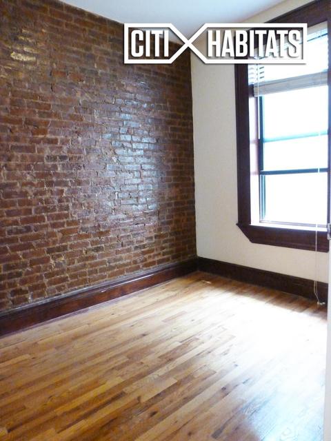 2284 Wolff Ave, Cincinnati, OH 45211 photo 6
