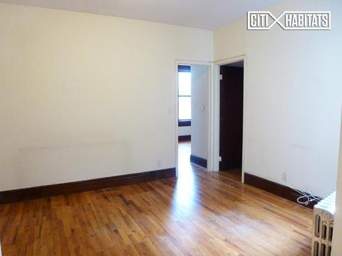 2284 Wolff Ave, Cincinnati, OH 45211 photo 4