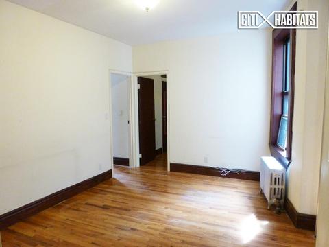 2284 Wolff Ave, Cincinnati, OH 45211 photo 10