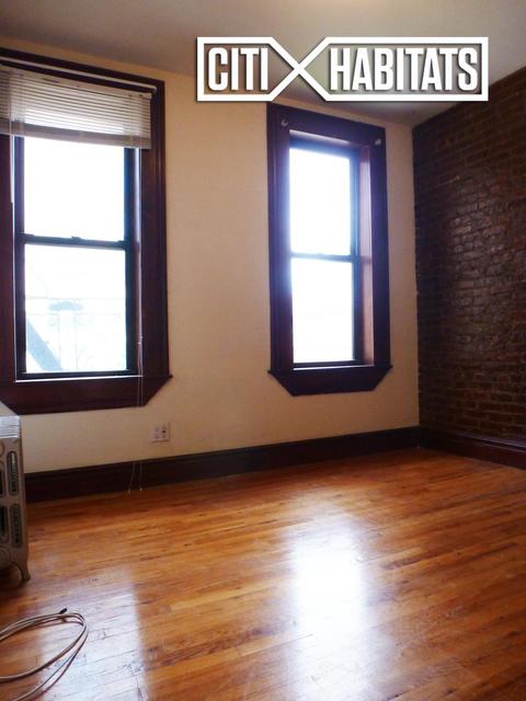 2284 Wolff Ave, Cincinnati, OH 45211 photo 8