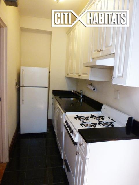 2284 Wolff Ave, Cincinnati, OH 45211 photo 11