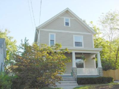 2730 Silverleaf Ave, Cincinnati, OH 45212 photo 3